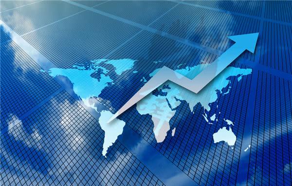 การใช้งาน Oscillator ในตลาด Forex